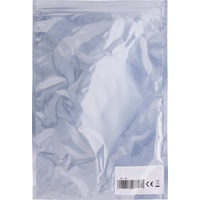 InLine InLine® Mini SAS HD Kabel, SFF-8643 gewinkelt zu