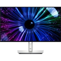 Dell UltraSharp U2424HE 24"