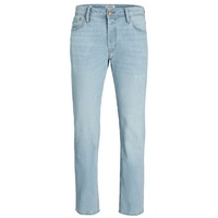 JACK & JONES Mike Original Sbd 516 Jeans Blue