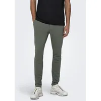 Only & Sons Chinohose »ONSMARK SLIM GW 0209 PANT