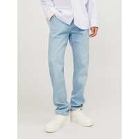 JACK & JONES Mike Original Sbd 516 Jeans Blue