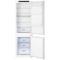 Gorenje RBI412EE1 Einbaukühlschrank (180 l, 1225 mm hoch)