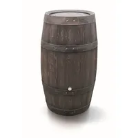 ARVES Barrique, 250 l