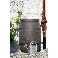 Prosperplast Burgund, 500 l