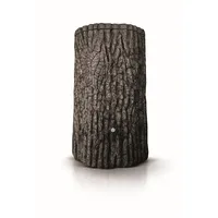 ARVES Evergreen 475 l,