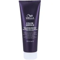 Wella Professionals Invigo Color Service pflegende Kur nach dem
