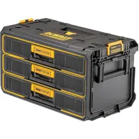 DeWalt ToughSystem 2.0 Schubladeneinheit Werkzeugbox