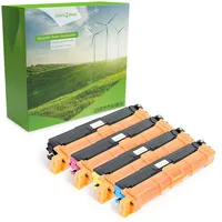 Green2Print Kompatibel zu Brother TN-243 CMYK