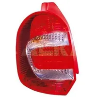 Alkar 2211211 Heckleuchte