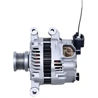 Hella 8EL 011 712-961 Generator/Lichtmaschine - 14V - 80A