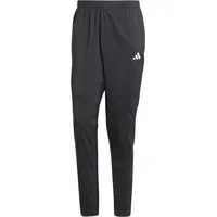 Adidas Own The Run Hose Black S