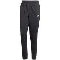 Adidas Own The Run Hose Black L