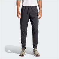 Adidas Own The Run Hose Black 2XL