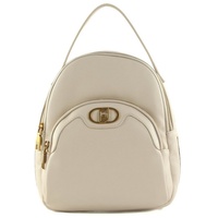 Liu•Jo LIU JO Rucksack Anaba Backpack M True Champagne