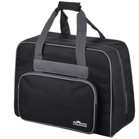 Phoenix Phönix Taschen für Nähmaschinen 45x21x37cm und Overlockmaschinen 39x32x36cm