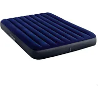 Intex Luftbett, 64759, 203 x 152 x 25 cm,