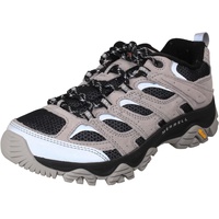 Merrell Damen Merrell Moab 3 Reflektierend J067426 Paloma Suede