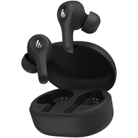 Edifier Edifier® X5 lite wireless In-Ear-Kopfhörer (Bluetooth V5.3) -