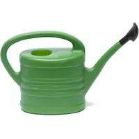 Siena Garden GARDAMO Gießkanne 10 l grün