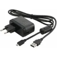 Panasonic Netzteil, USB, UK, USB Ladegerät