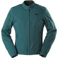 Furygan Jody Jacke - Green - M