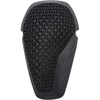 Alpinestars Nucleon Flex Plus Knieprotektoren, - Black