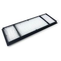 Epson Luftfilter EPSON