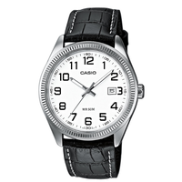 Casio Collection MTP-1302PL-7BVEF