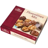 LAMBERTZ Florentines Mix 150g