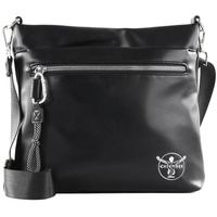 Chiemsee Umhängetasche Crossbody Bag Black