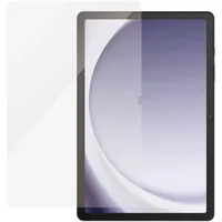 Panzer Glass Panzerglass Gehärtetes Glass Edge To Edge Displayschutzfolie