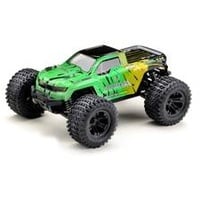Absima Mini AMT (RTR Ready-to-Run)