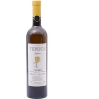 Venica & Venica Venica Pinot Grigio Collio Jesera DOC