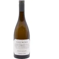 St. Michael Eppan Fallwind Sauvignon DOC 2024
