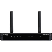 Lancom Systems Lancom 1800VA-4G (EU)