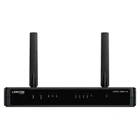 Lancom Systems 1800VA-4G Router