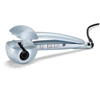 Babyliss C1700E