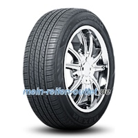 Nexen 255/50 R20 105H N'Priz RH7