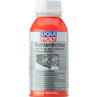 LIQUI MOLY Kühler-Dichter 150 ml