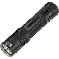 Nitecore EDC33 Taschenlampe (NC-EDC33)