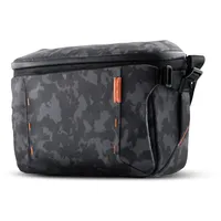 PGYTECH OneMo 7L (Grey Camo)
