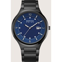 BERING 14442-727 Herrenuhr Slim-Solar 42mm 5ATM