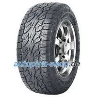 Linglong Crosswind A/T 100 3PMSF