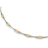 Boccia Titanium Jewelry 08045-04 Damenhalskette
