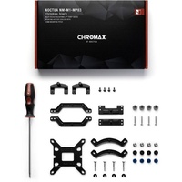 Noctua NM-M1-MP83,