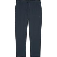 Marc O'Polo Mix & Match Schlafanzug-Hose, Eingrifftaschen, für Herren,
