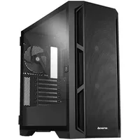 Chieftec Apex Air GA-01B-M-OP