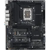 Asus Pro WS W680-ACE IPMI (LGA 1700, Intel W680,