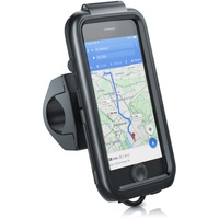 Aplic wasserabweisende Fahrradhalterung für Apple iPhone 6 / 7