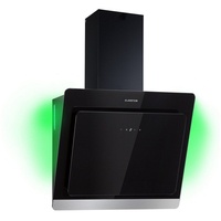 Klarstein CGCH3-AuroraS-60
